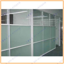 产品展示 上海协力办公家具