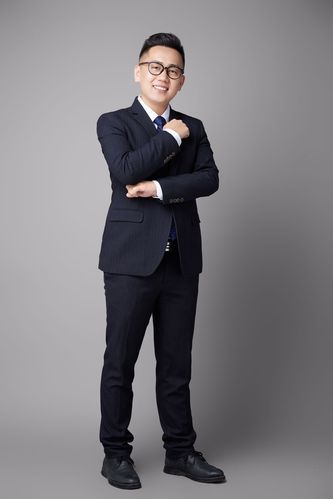 ,上海小懒猫环保科技创始人ceo,所涉