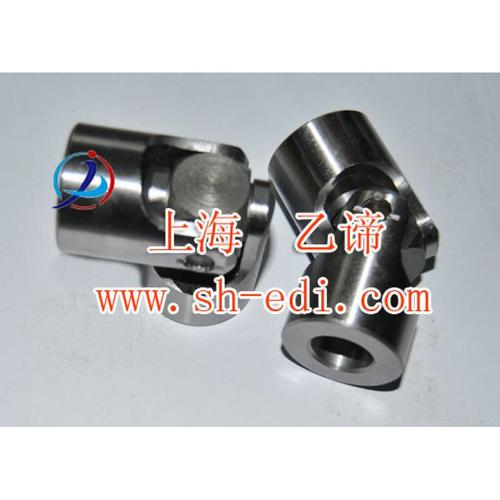 上海万向接头研发 上海万向联轴器批发