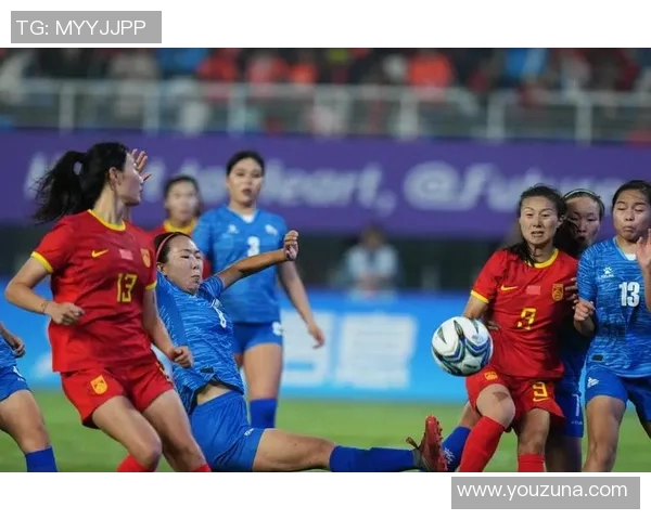 亚运会中国女足对阵日本精彩直播全程回顾与赛后分析