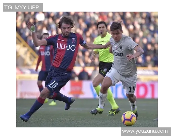 优酷意甲直播间精彩对决博洛尼亚迎战强敌全力争胜