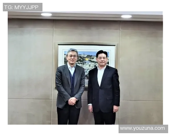 俄勒冈州立大学与亚利桑那州立大学的精彩对决分析与展望 俄勒冈州立大学与亚利桑那州立大学的精彩对决分析与展望