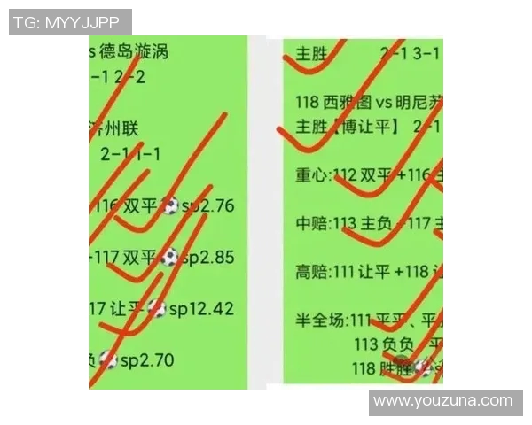 京都不死鸟与赞琦的精彩对决比分揭晓引发热议 京都不死鸟与赞琦的精彩对决比分揭晓引发热议