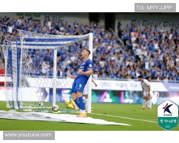 乌克兰U20对决巴拿马U20青年足球赛精彩回顾与分析 乌克兰U20对决巴拿马U20青年足球赛精彩回顾与分析