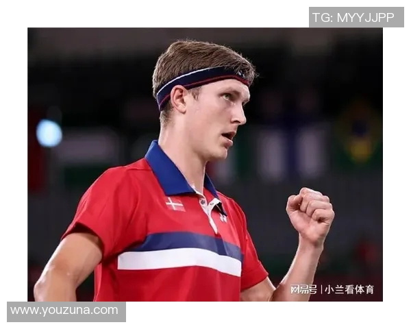 克勒拉希与博托沙尼精彩对决分析及赛前展望 克勒拉希与博托沙尼精彩对决分析及赛前展望