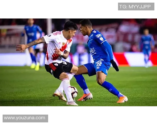 克鲁塞罗与巴拉纳竞技的精彩对决结果揭晓分析与回顾