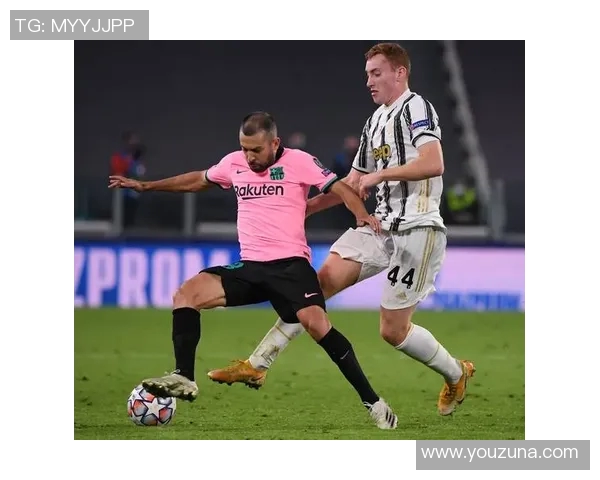 今早尤文图斯与巴塞罗那的对决结果揭晓谁将赢得这场焦点战役