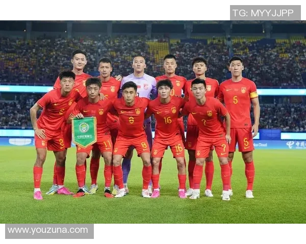 亚运会足球中国队对阵阿联酋队精彩直播全程回顾与赛后分析