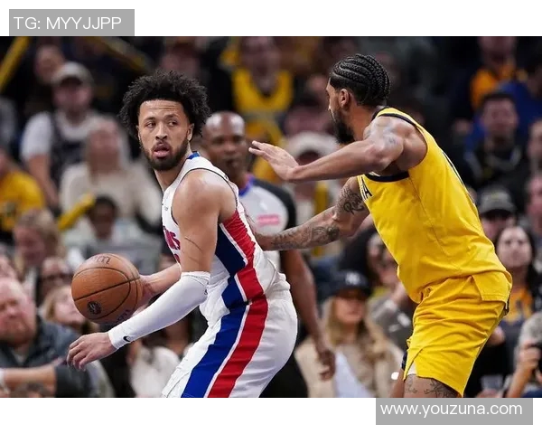 二月十日骑士与雷霆激战正酣谁能在这场对决中笑到最后