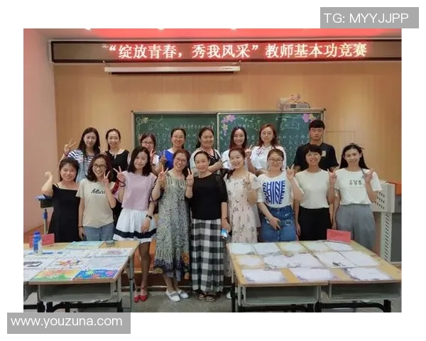 乌德青年队迎战登博思全力争胜展现青春风采 乌德青年队迎战登博思全力争胜展现青春风采