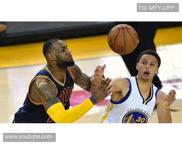 加迪夫城与狼队对决波胆分析及预测展望 加迪夫城与狼队对决波胆分析及预测展望