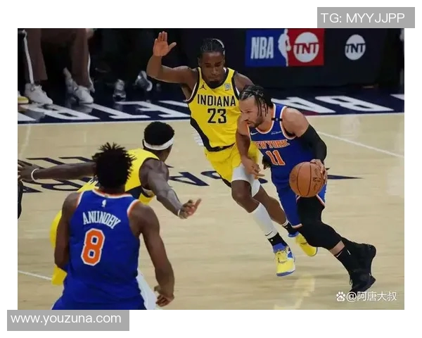 2014年东部决赛热火与步行者的激烈对决与篮球传奇的诞生