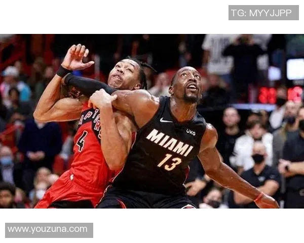 2018年11月6日活塞对热火精彩直播回顾与赛后分析 2018年11月6日活塞对热火精彩直播回顾与赛后分析