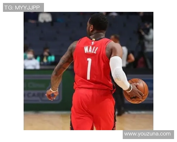 2019年3月9日火箭队与76人队精彩对决回顾与分析