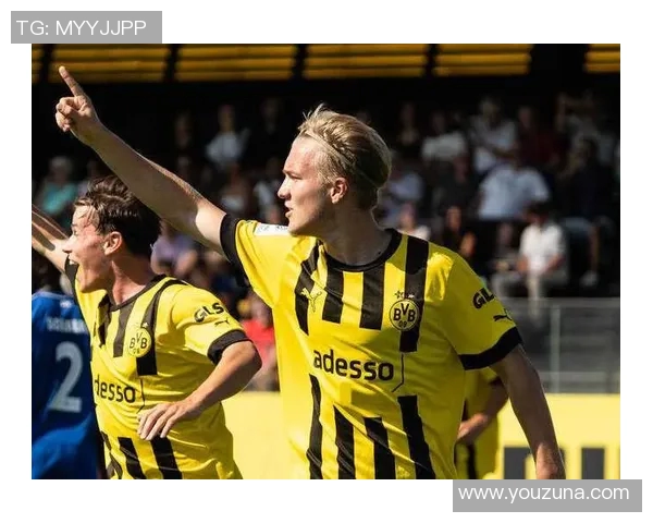 云达不莱梅主场迎战杜塞多夫期待精彩对决与胜利之争