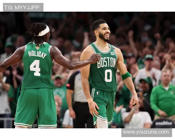 凯尔特人与湖人总决赛十年回顾：传奇对决的巅峰时刻与历史意义