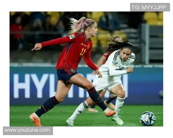 华拉古斯与普马斯激战正酣比赛结果揭晓引发热议