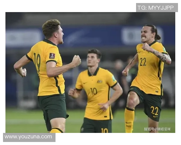 国奥队与乌兹别克斯坦的激烈对决结果揭晓，精彩瞬间回顾与分析