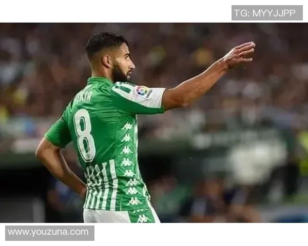 埃斯基尔斯与佐加斯顿的精彩对决揭示足球战术的魅力与激情