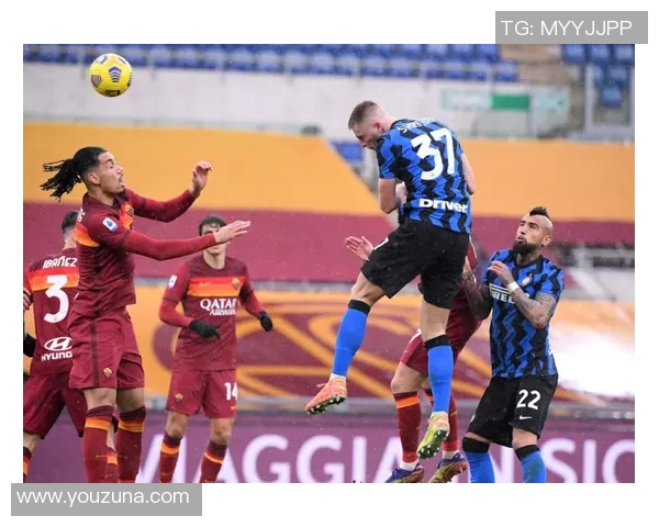 孟洪涛激情解说国米与门兴对决精彩瞬间回顾