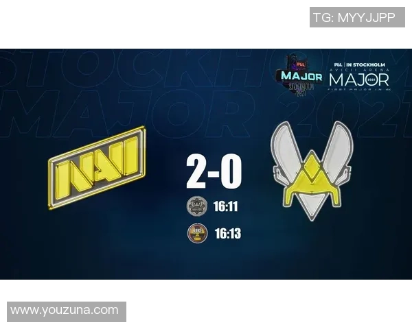 巴内切亚与瓦尔迪维亚激战正酣赛果揭晓引发热议