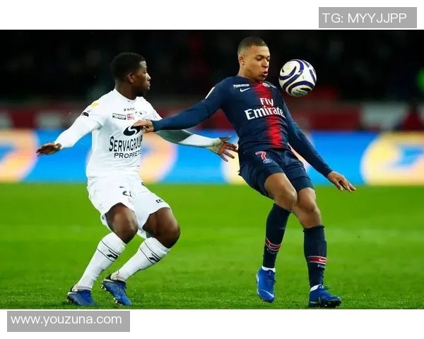 巴黎圣日耳曼与摩纳哥对决前瞻分析及1月15日比赛预测 巴黎圣日耳曼与摩纳哥对决前瞻分析及1月15日比赛预测