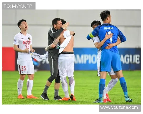 广州恒大与天津权健精彩对决电视直播时间及观看方式全攻略 广州恒大与天津权健精彩对决电视直播时间及观看方式全攻略