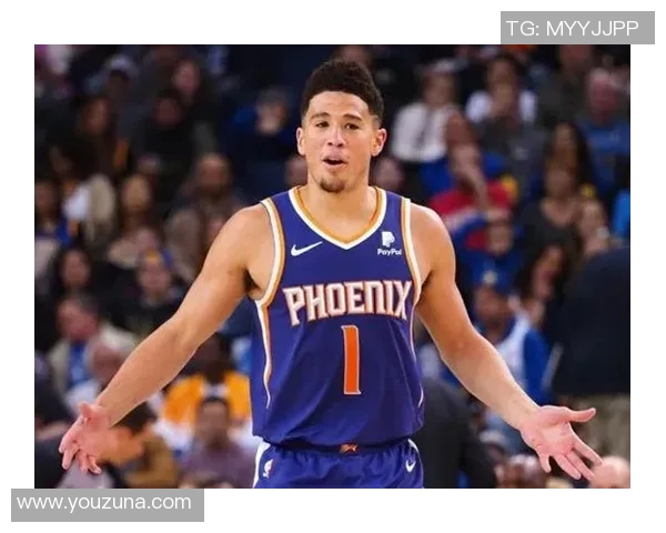 快船与火箭激战第四节关键时刻谁能逆转胜局成焦点