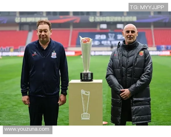 提华纳与普马斯激战在即10月28日精彩对决引发球迷热情期待 提华纳与普马斯激战在即10月28日精彩对决引发球迷热情期待