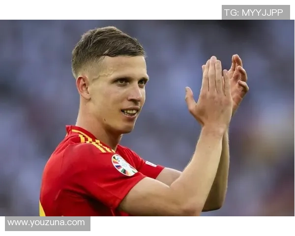 梦八队与西班牙决赛精彩对决CCTV5全程直播不容错过 梦八队与西班牙决赛精彩对决CCTV5全程直播不容错过