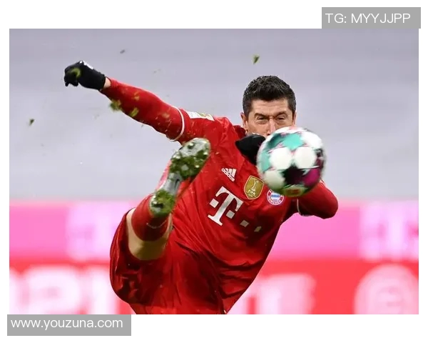 比勒费尔德与帕德博恩2019年精彩对决回顾与分析 比勒费尔德与帕德博恩2019年精彩对决回顾与分析