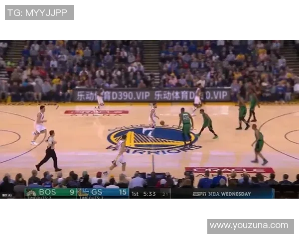 波尔图与吉马良斯精彩对决直播录像回放及赛后分析 波尔图与吉马良斯精彩对决直播录像回放及赛后分析