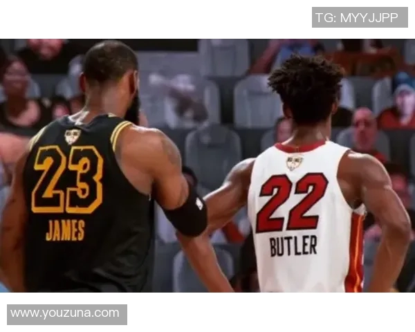 湖人对决热火G3精彩直播回顾与赛后分析 湖人对决热火G3精彩直播回顾与赛后分析