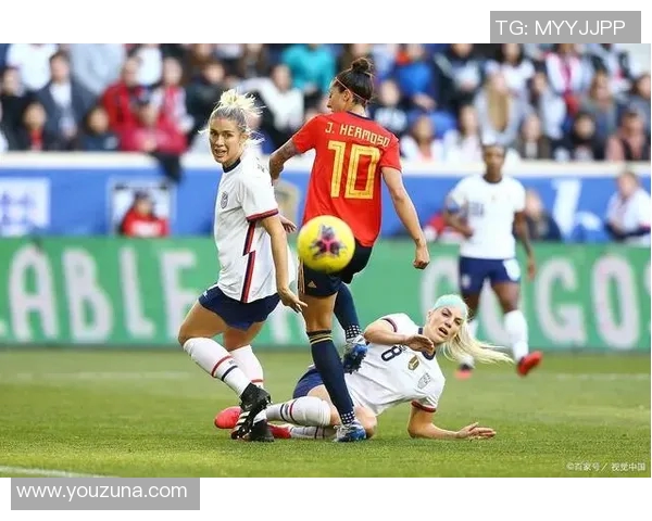 澳大利亚女足与阿根廷女足的精彩对决引发全球关注与热议 澳大利亚女足与阿根廷女足的精彩对决引发全球关注与热议