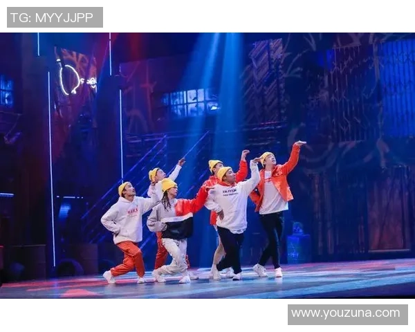 深圳街舞队战术解析：防反打法的深度剖析与实战应用