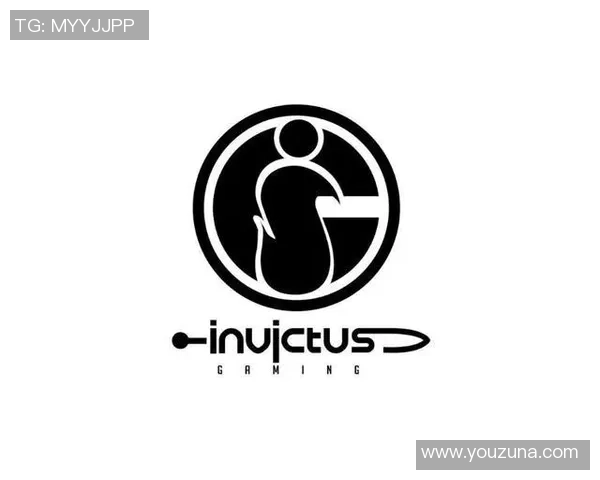 英雄联盟战队RNG的节奏解析与战略深度探讨