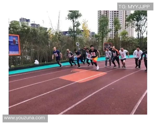 羽毛球心理素质实力榜单权威发布引发广泛关注与讨论